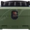 Пристрій від комарів Thermacell MR-350 Portable Mosquito Repeller к:olive