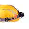 Ліхтар налобний Fenix HL60R Cree XM-L2 U2 Neutral White LED Ліхтар налобний Fenix HL60R Cree XM-L2 U2 Neutral White LED