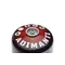 Газовий балон Adimanti, 230гр