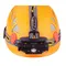 Ліхтар налобний Fenix HL60R Cree XM-L2 U2 Neutral White LED Ліхтар налобний Fenix HL60R Cree XM-L2 U2 Neutral White LED