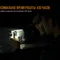 Ліхтар ручний Fenix PD35 V20 Cree XP-L HI V3 LED