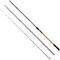 Вудилище фідерне Brain Storm NEW BSM360ML 3.60m max 70g