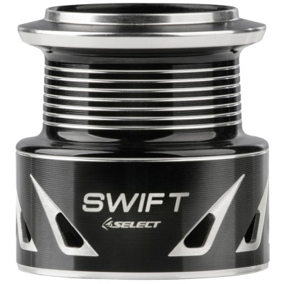 Шпуля Select Swift 2000M