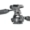 Штатив Vanguard VEO 3T+ 264AP (VEO 3T+ 264AP)