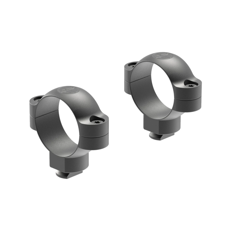 Кільця Leupold DD 30mm High Matte (49958)