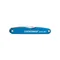 832364 Мультитул Leatherman Juice B2- Columbia картонна коробка