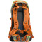 Рюкзак Skif Outdoor Seagle, 45L, ц:orange