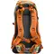 Рюкзак Skif Outdoor Seagle, 45L, ц:orange