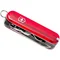 Ніж складаний Victorinox Nailclip 580 (0.6463.T)