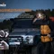 Ліхтар налобний Fenix HM50R V2.0