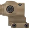 Приціл Primary Arms SLx 1x, MicroPrism, ACSS Cyclops Gen 2 (Red) flat dark earth