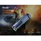 Ліхтар ручний Fenix TK35UE V2.0