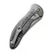 Ніж складаний Weknife Mini Synergy 2011CF-A Ніж складаний Weknife Mini Synergy 2011CF-A