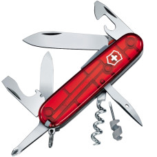 Ніж Victorinox Spartan Lite 1.7804.T