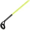 Вудилище фідерне Brain Storm NEW BSM360ML 3.60m max 70g