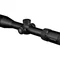 Приціл оптичний Vortex Diamondback Tactical FFP 6-24x50 EBR-2C MOA (DBK-10028)