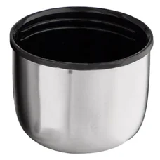 Кришка SKIF Outdoor для термоса Walker u:silver