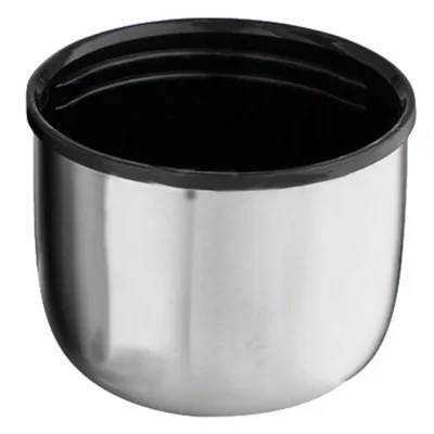 Кришка SKIF Outdoor для термоса Walker u:silver