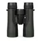 Бінокль Vortex Crossfire HD 8x42 (CF-4311)