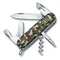 1.3603.94 Ніж Victorinox Swiss Army Spartan камуфльований