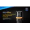 Ліхтар дайвінговий Fenix SD20 Ліхтар дайвінговий Fenix SD20