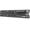 Нож Boker Magnum Neptis