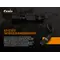 Виносна тактична кнопка Fenix AER-02 V2.0 Виносна тактична кнопка Fenix AER-02 V2.0