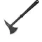 Топор Cold Steel Recon Hawk Топор Cold Steel Recon Hawk