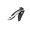 Ніж Leatherman Skeletool KBX Black & Silver 832619