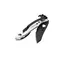 Ніж Leatherman Skeletool KBX Black & Silver 832619 Ніж Leatherman Skeletool KBX Black & Silver 832619