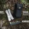 Мультитул Multi Tool Ganzo G201-H