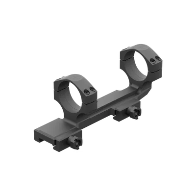 Моноблок LEUPOLD IMS 35mm (176886)