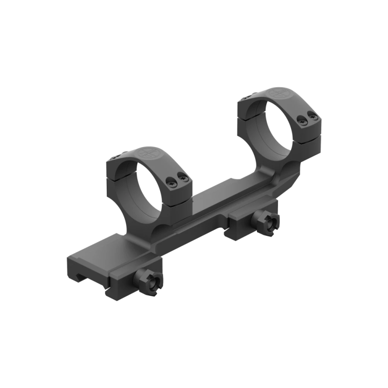 Моноблок LEUPOLD IMS 35mm (176886)