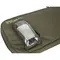 Сумка Shimano Tactical Buzzer Bar Bag Сумка Shimano Tactical Buzzer Bar Bag