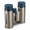Бінокль Vanguard Vesta Compact 10x21 WP Champagne (Vesta 1021 Cham)