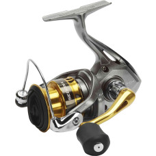 Котушка Shimano Sedona 1000 FI 3+1BB