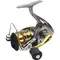 Котушка Shimano Sedona 1000 FI 3+1BB Котушка Shimano Sedona 1000 FI 3+1BB