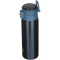 Термопляшка Skif Outdoor Companion, 0.42L ц:blue