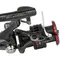 Котушка Shimano Vanford 2500S 7+1BB 5.3:1 Котушка Shimano Vanford 2500S 7+1BB 5.3:1