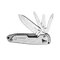 Мультиінструмент Leatherman Free T2