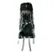 Рюкзак Ragnar 75+10 Tramp TRP-044-black