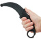 Ніж Cold Steel Karambit Trainer (92R49)