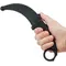 Ніж Cold Steel Karambit Trainer (92R49) Ніж Cold Steel Karambit Trainer (92R49)