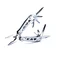 Мультитул Multi Tool Ganzo G112