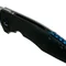 Ніж Boker Plus F3.5, G10 (01BO337)