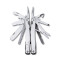 Мультитул Victorinox SwissTool Spirit 3.0227.L1