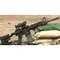 Приціл оптичний Trijicon ACOG 4x32 Red Chevron BAC NS Приціл оптичний Trijicon ACOG 4x32 Red Chevron BAC NS