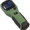 Пристрій від комарів Thermacell MR-350 Portable Mosquito Repeller к:olive