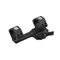 Моноблок EOTech MN2016 34 мм (MN2016) Моноблок EOTech MN2016 34 мм (MN2016)