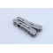 Мультитул Multi Tool Ganzo G112